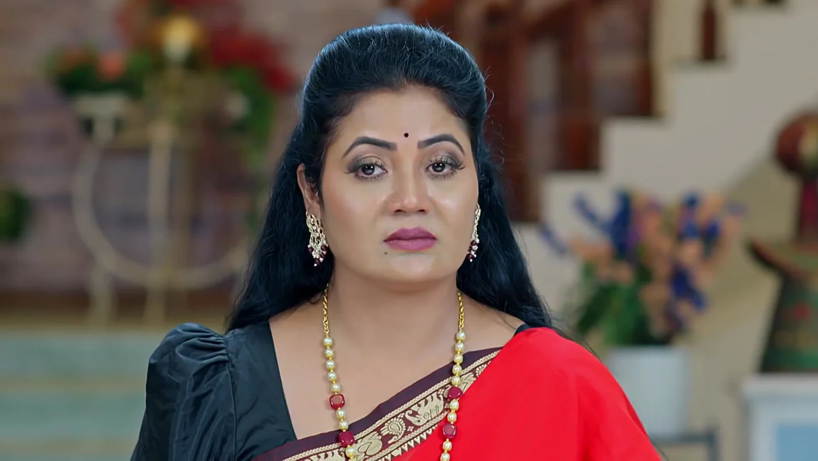 Dheerga Sumangali Bhava - May 01, 2026 - Webisode 1st May 2026 Webisode