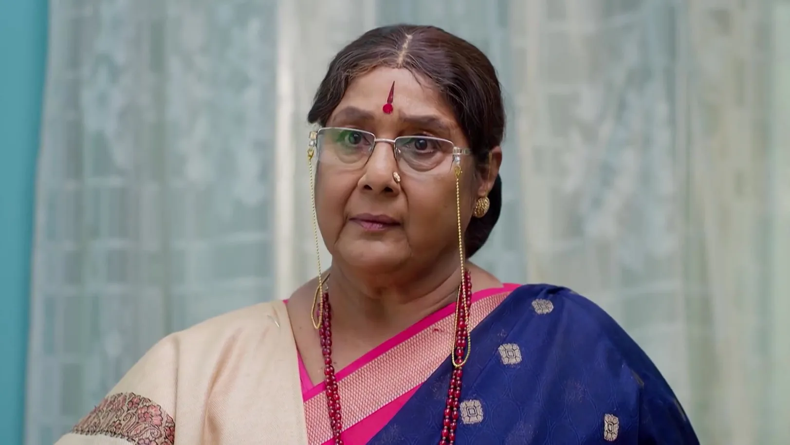 Ennallo Vechina Hrudayam - April 30, 2026 - Webisode 30th April 2026 Webisode