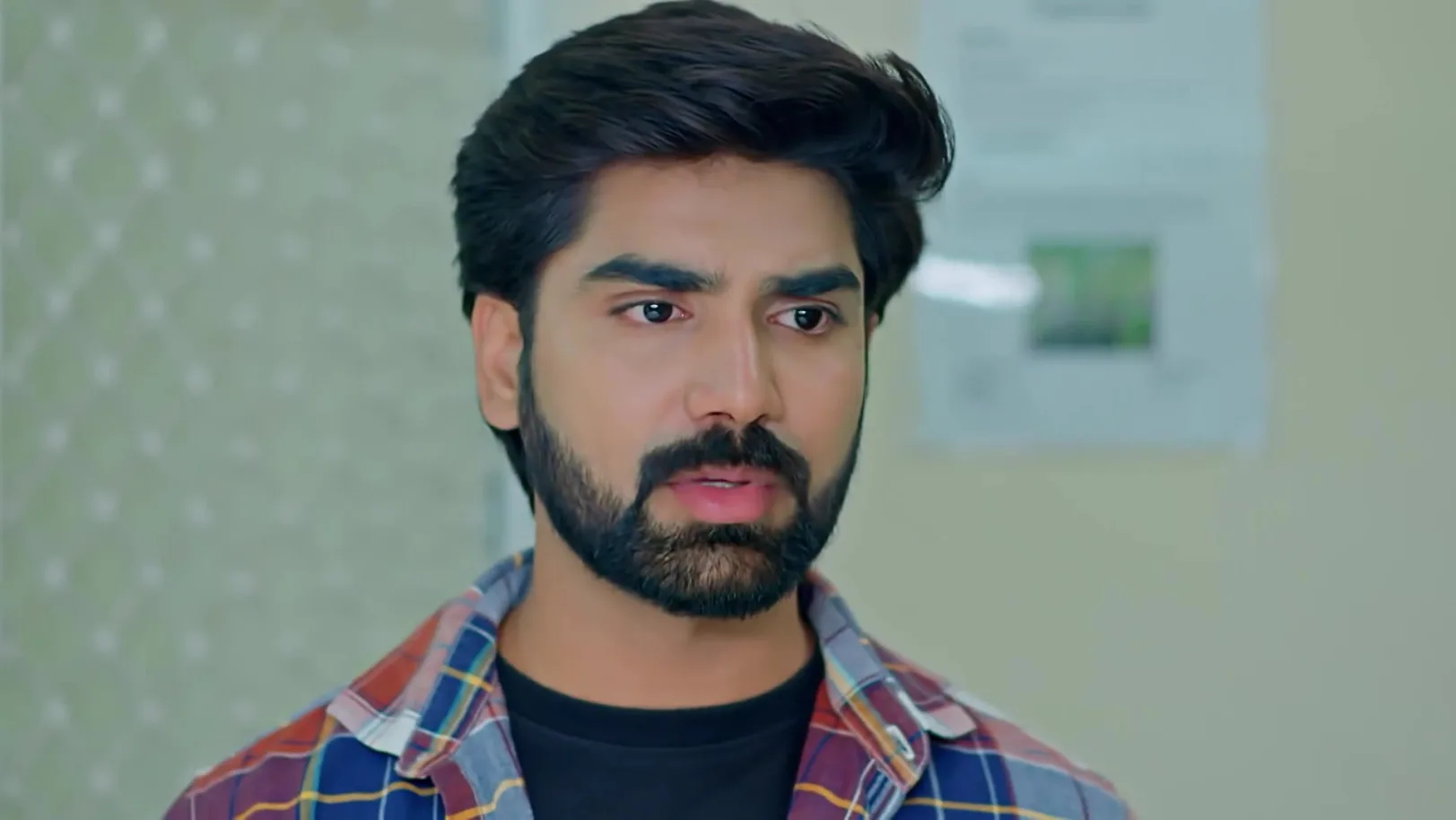 Gundamma Katha - April 28, 2026 - Webisode 28th April 2026 Webisode