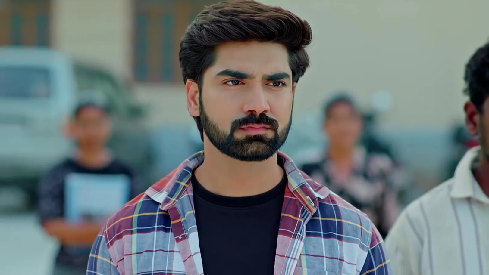 Gundamma Katha - April 29, 2026 - Webisode 29th April 2026 Webisode