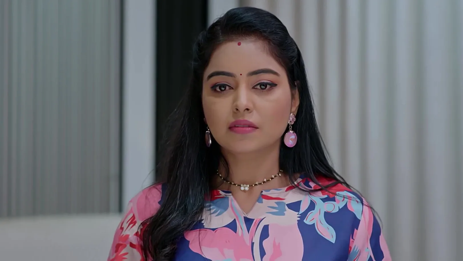 Jagadhatri - April 27, 2026 - Webisode 27th April 2026 Webisode
