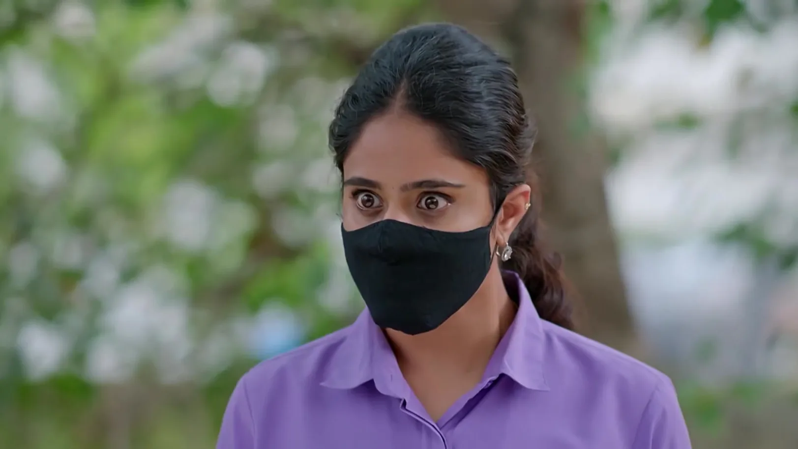 Jagadhatri - April 27, 2026 - Webisode 27th April 2026 Webisode