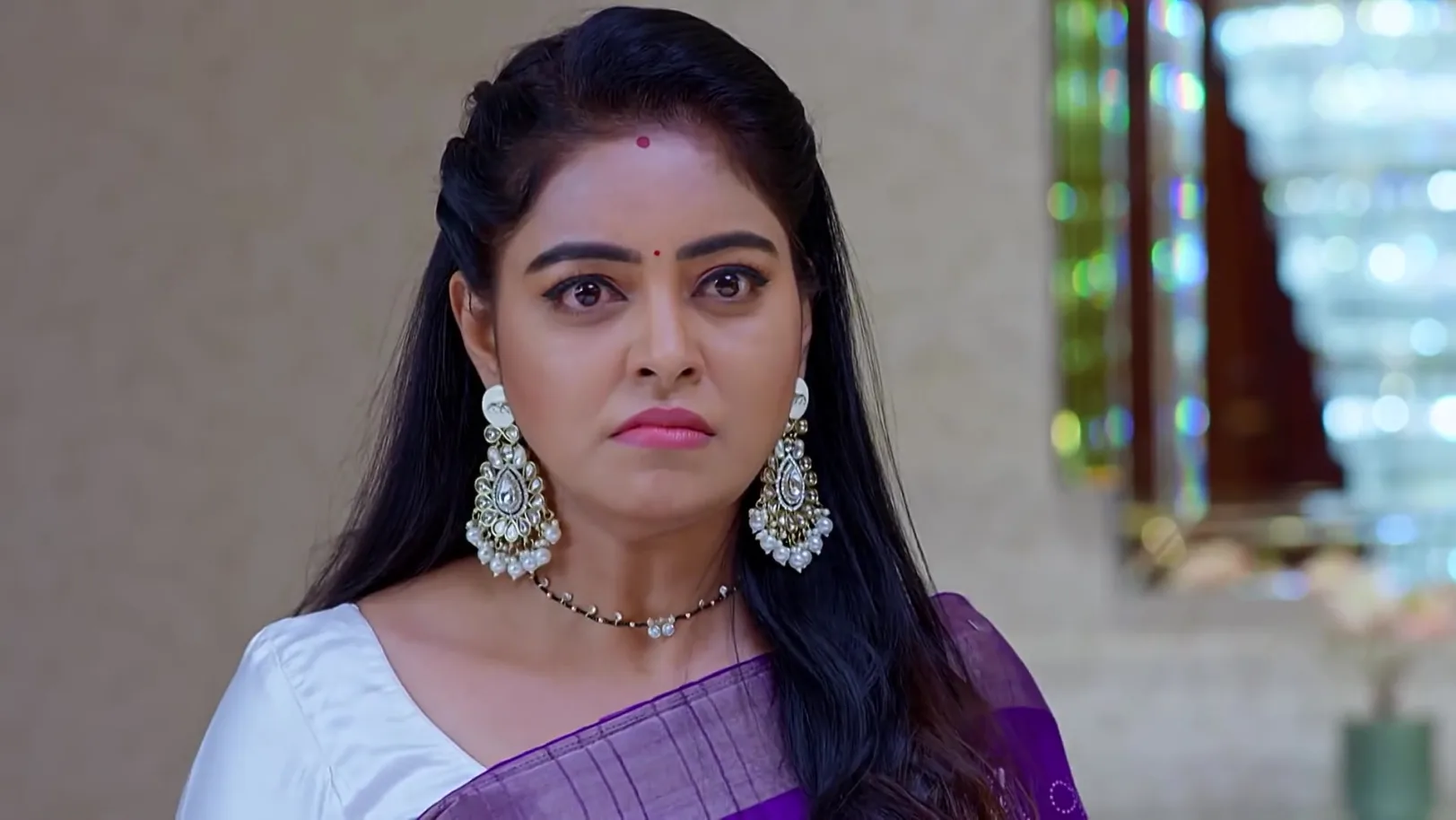 Jagadhatri - April 28, 2026 - Webisode 28th April 2026 Webisode