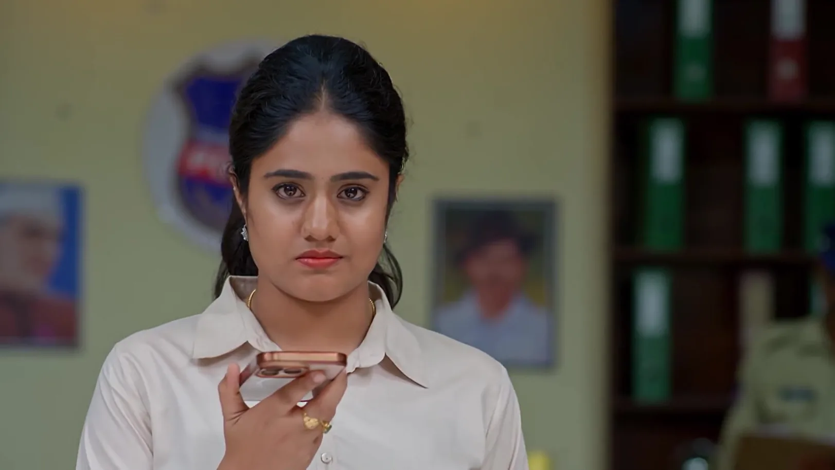 Jagadhatri - April 30, 2026 - Webisode 30th April 2026 Webisode