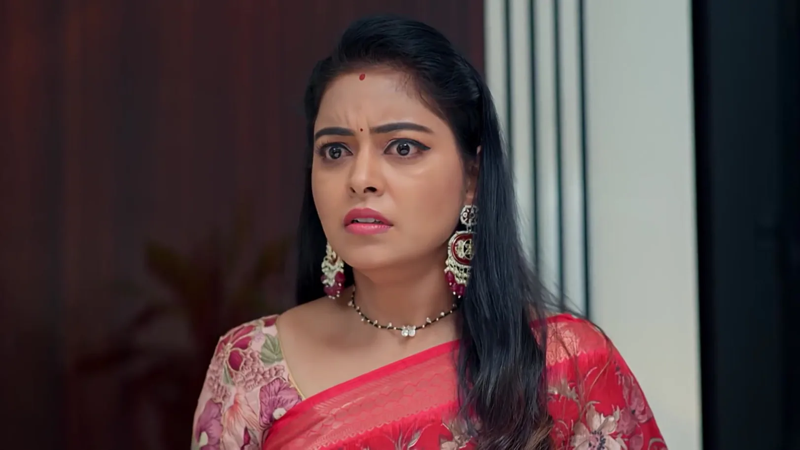 Jagadhatri - May 01, 2026 - Webisode 1st May 2026 Webisode