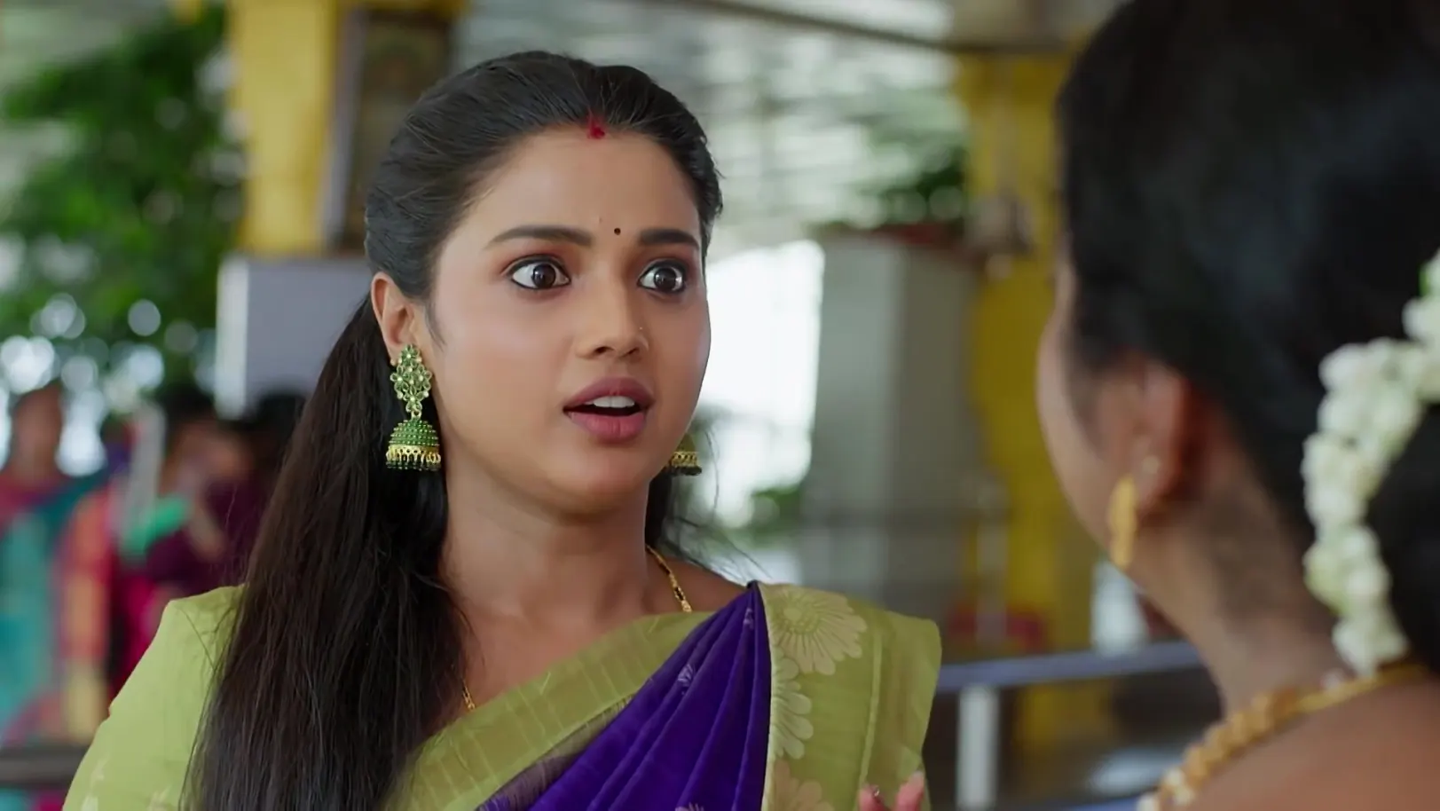 Jayam - May 02, 2026 - Webisode 2nd May 2026 Webisode