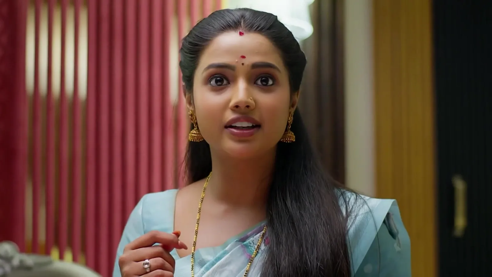 Jayam - May 01, 2026 - Webisode 1st May 2026 Webisode
