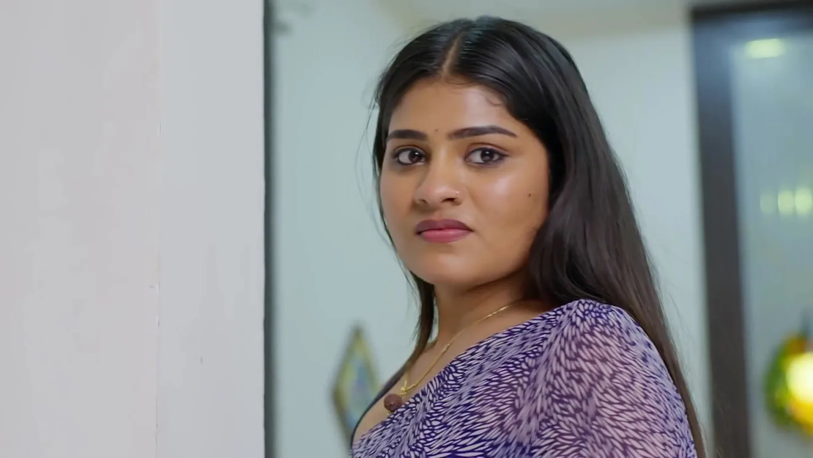 Jayam - April 30, 2026 - Webisode 30th April 2026 Webisode