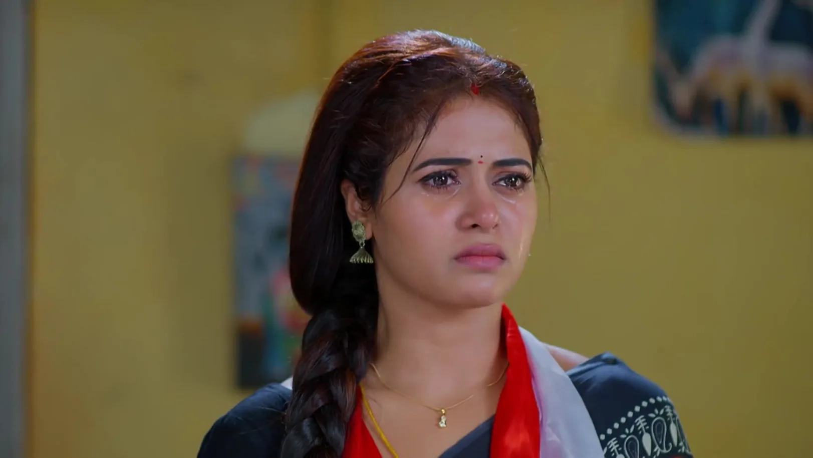 Lakshmi Nivasam - April 30, 2026 - Webisode 30th April 2026 Webisode