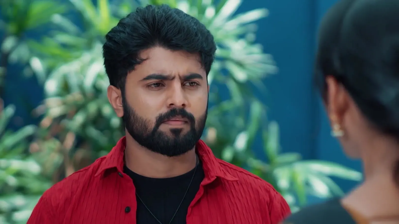 Lakshmi Raave Maa Intiki - April 27, 2026 - Webisode 27th April 2026 Webisode