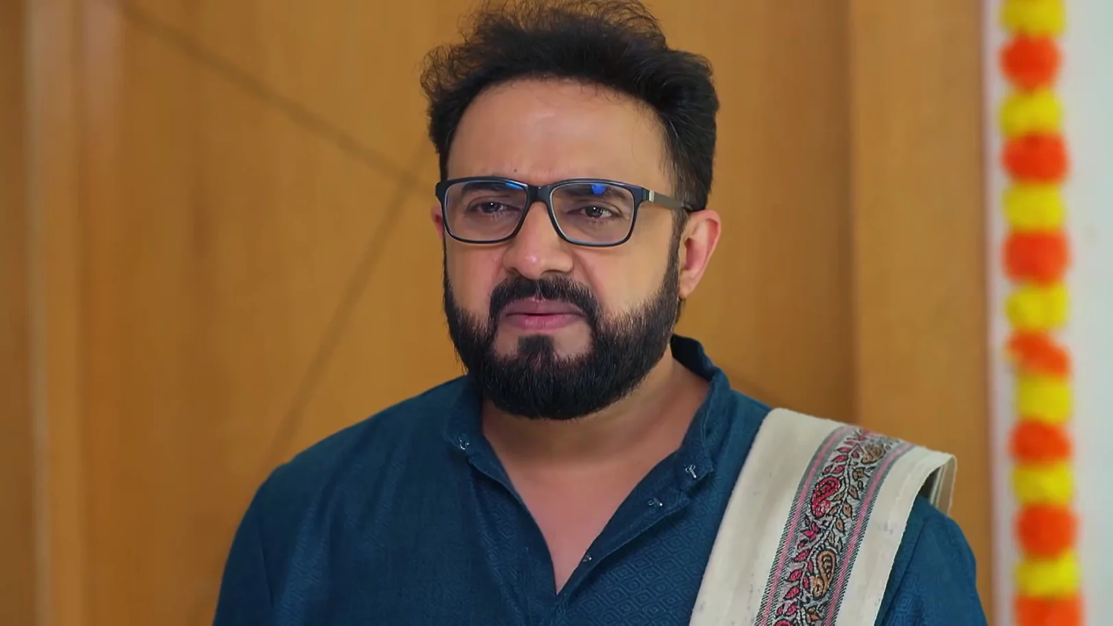 Meghasandesam - April 28, 2026 - Webisode 28th April 2026 Webisode Meghasandesam - April 28, 2026 - Webisode 28th April 2026 Webisode