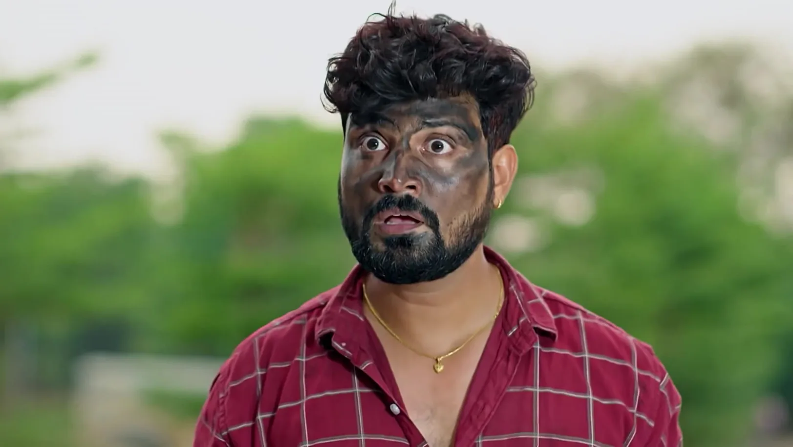 Ummadi Kutumbam - May 01, 2026 - Webisode 1st May 2026 Webisode Ummadi Kutumbam - May 01, 2026 - Webisode 1st May 2026 Webisode