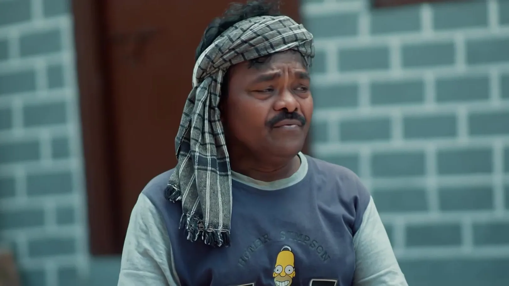 Auto Vijayashanthi - April 28, 2026 - Best Scene Auto Vijayashanthi - April 28, 2026 - Best Scene