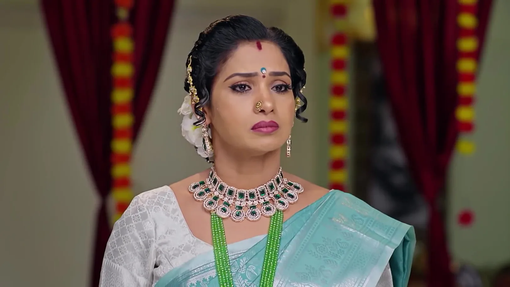 Gharana Mogudu - May 02, 2026 - Best Scene 