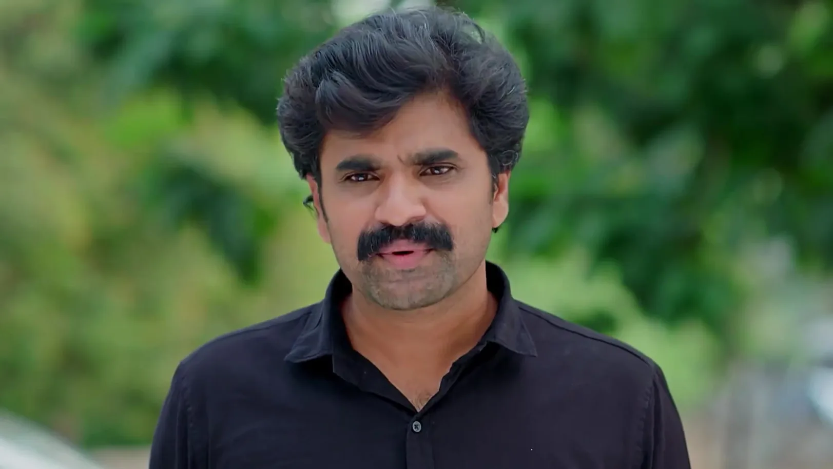 Gundamma Katha - April 29, 2026 - Best Scene 