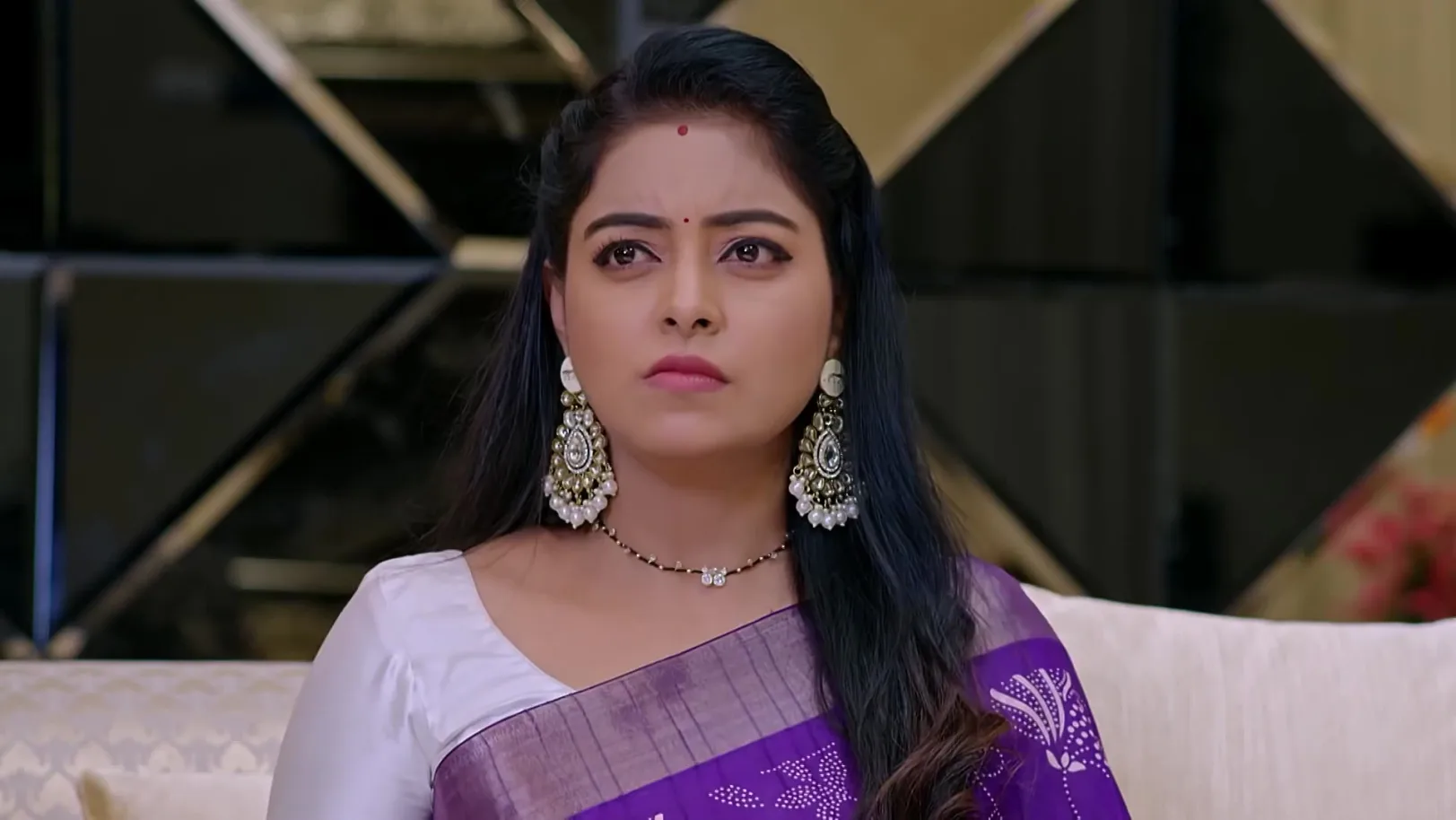 Jagadhatri - April 27, 2026 - Best Scene 