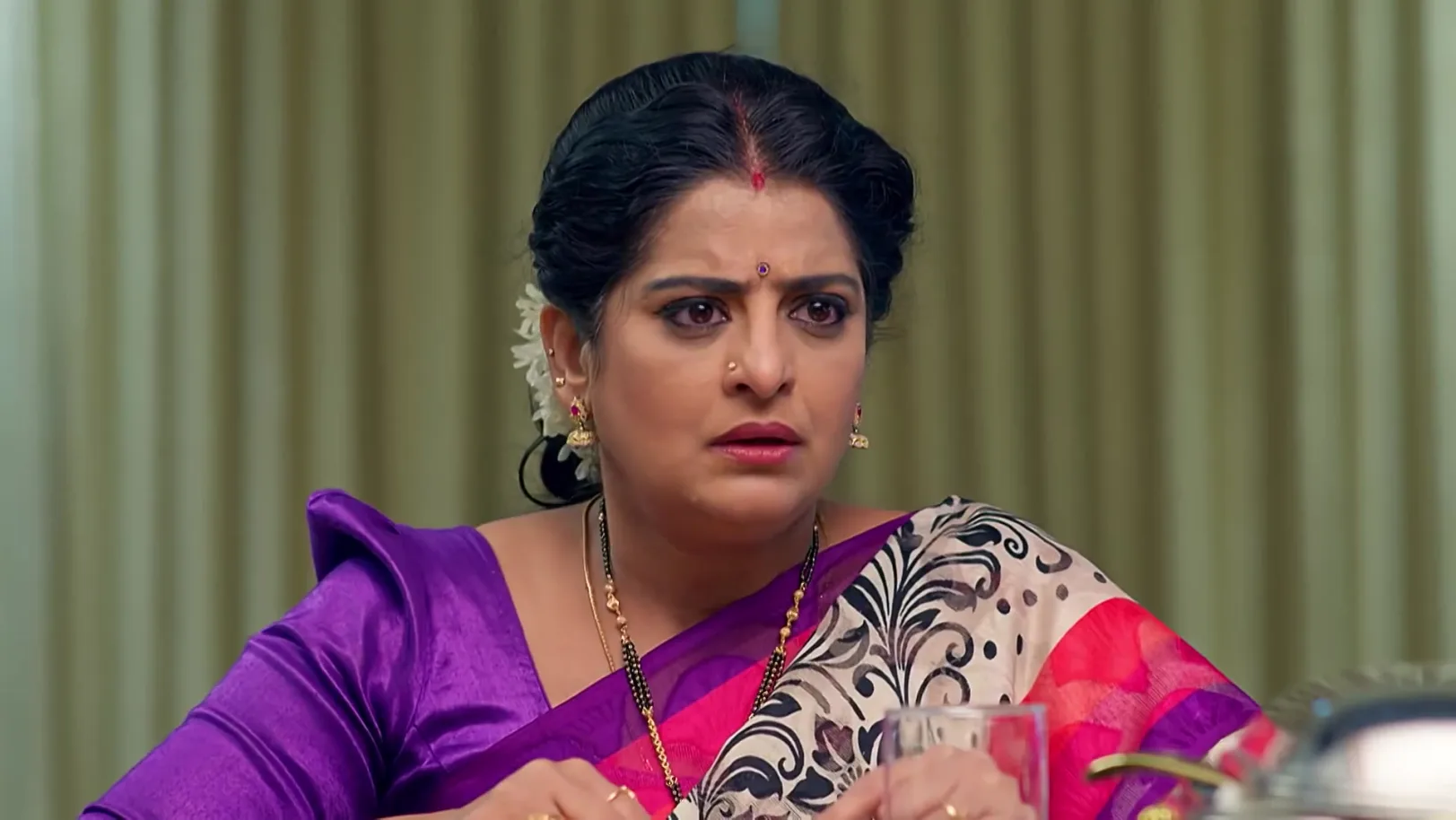 Jagadhatri - April 30, 2026 - Best Scene 