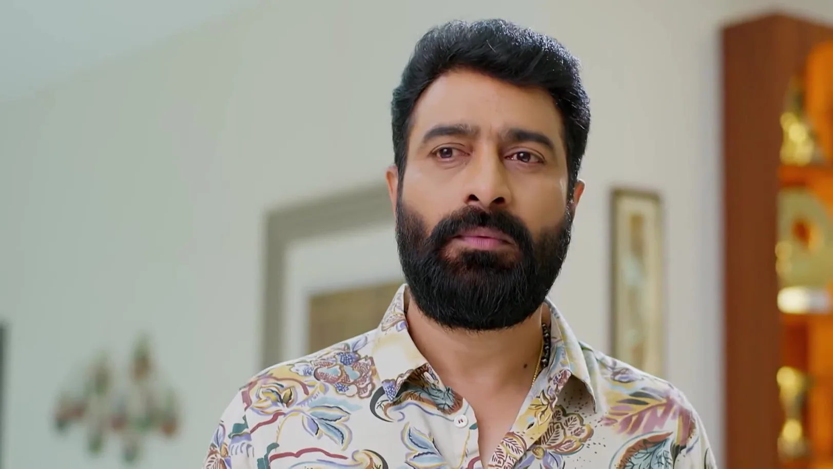 Jayam - April 27, 2026 - Best Scene 