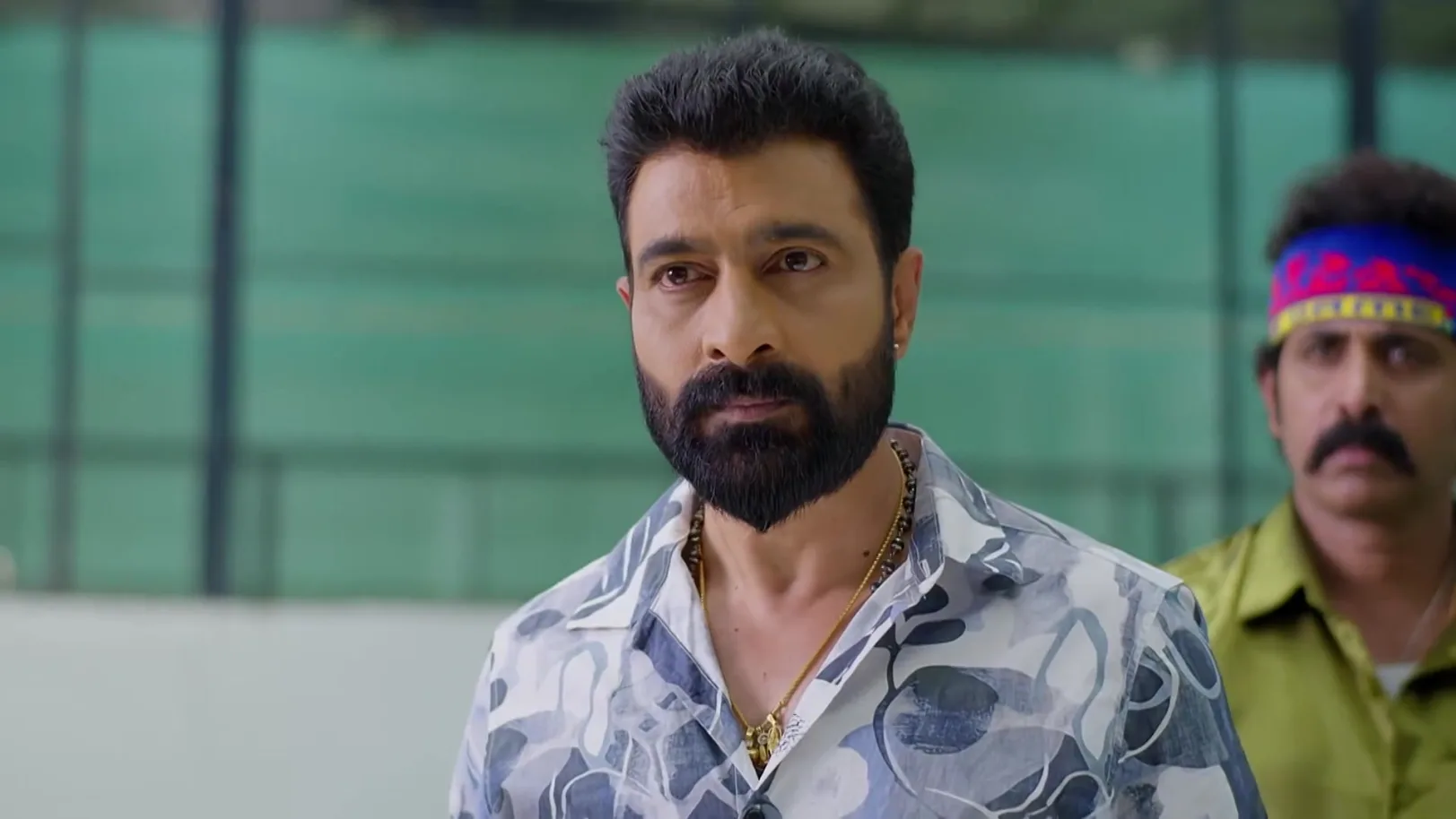 Jayam - May 02, 2026 - Best Scene 