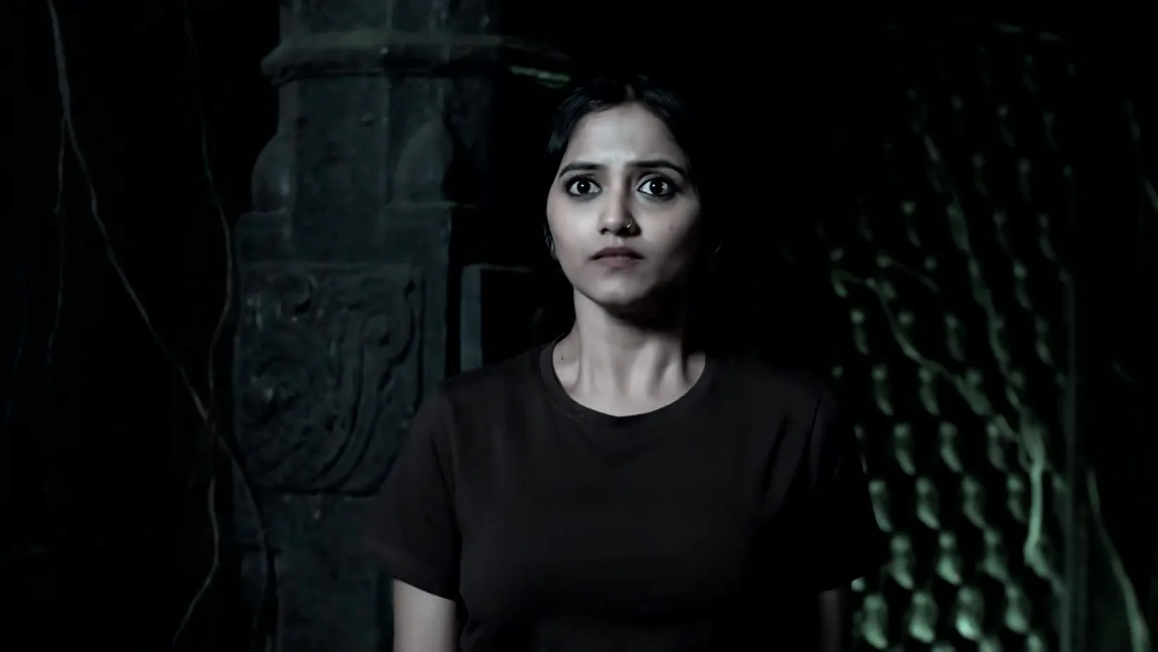 Lakshmi Raave Maa Intiki - April 30, 2026 - Best Scene 