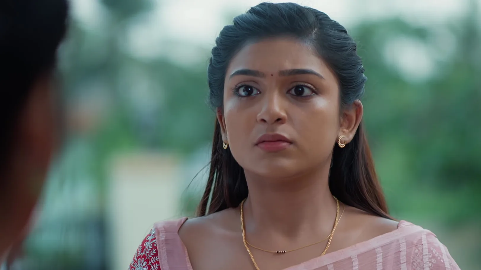 Auto Vijayashanthi - April 28, 2026 - Episode Spoiler Auto Vijayashanthi - April 28, 2026 - Episode Spoiler