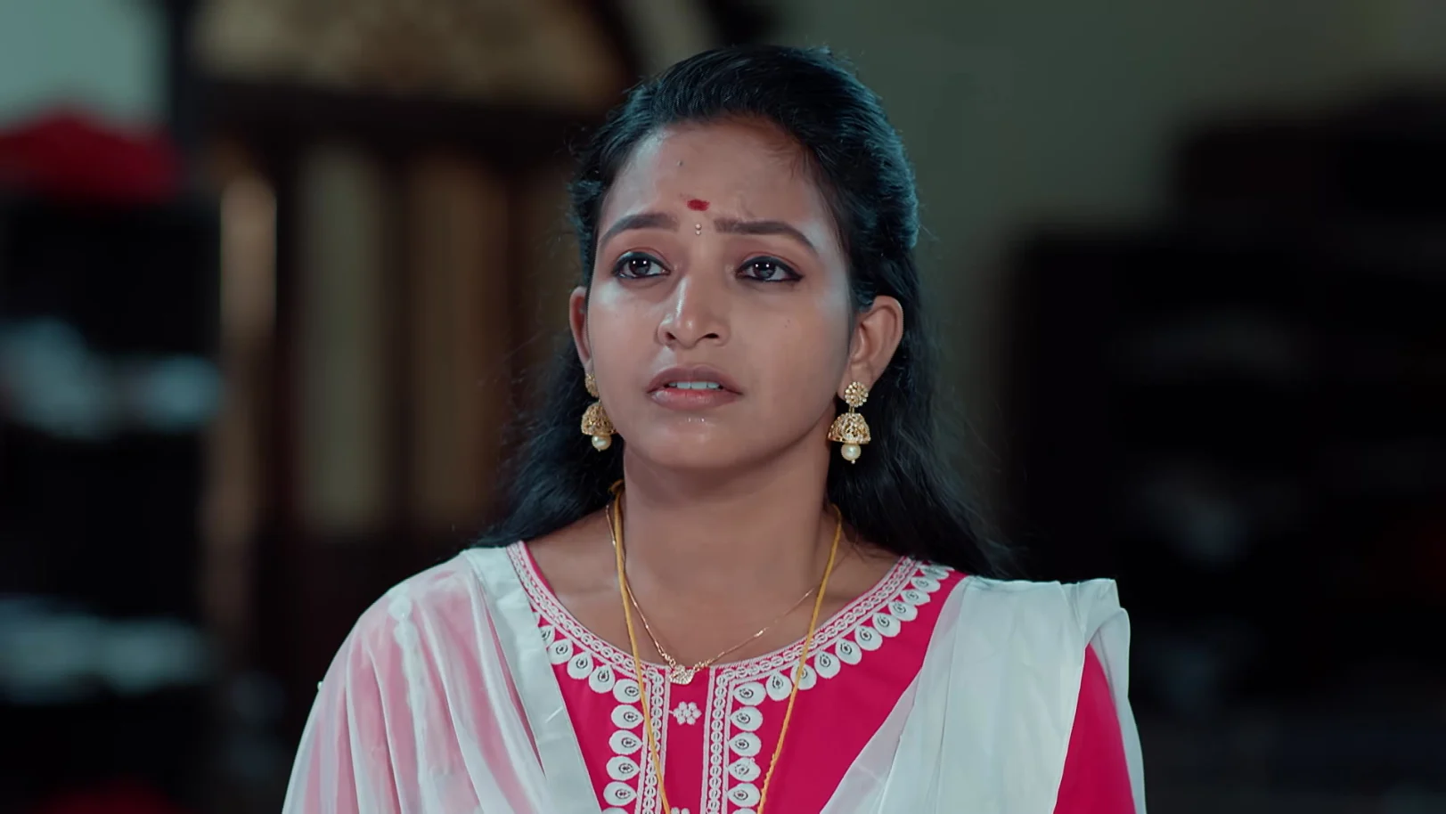 Chamanthi - April 28, 2026 - Episode Spoiler