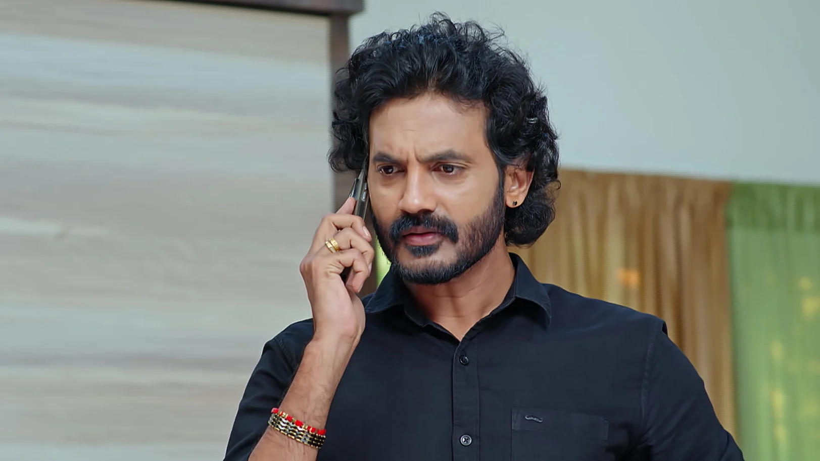 Dheerga Sumangali Bhava - May 04, 2026 - Episode Spoiler