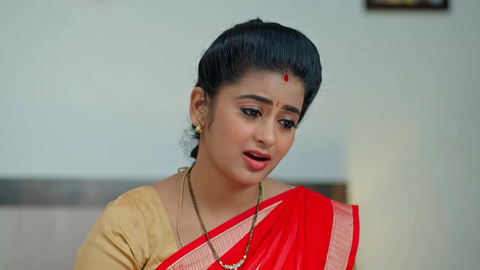 Dheerga Sumangali Bhava - May 02, 2026 - Episode Spoiler Dheerga Sumangali Bhava - May 02, 2026 - Episode Spoiler