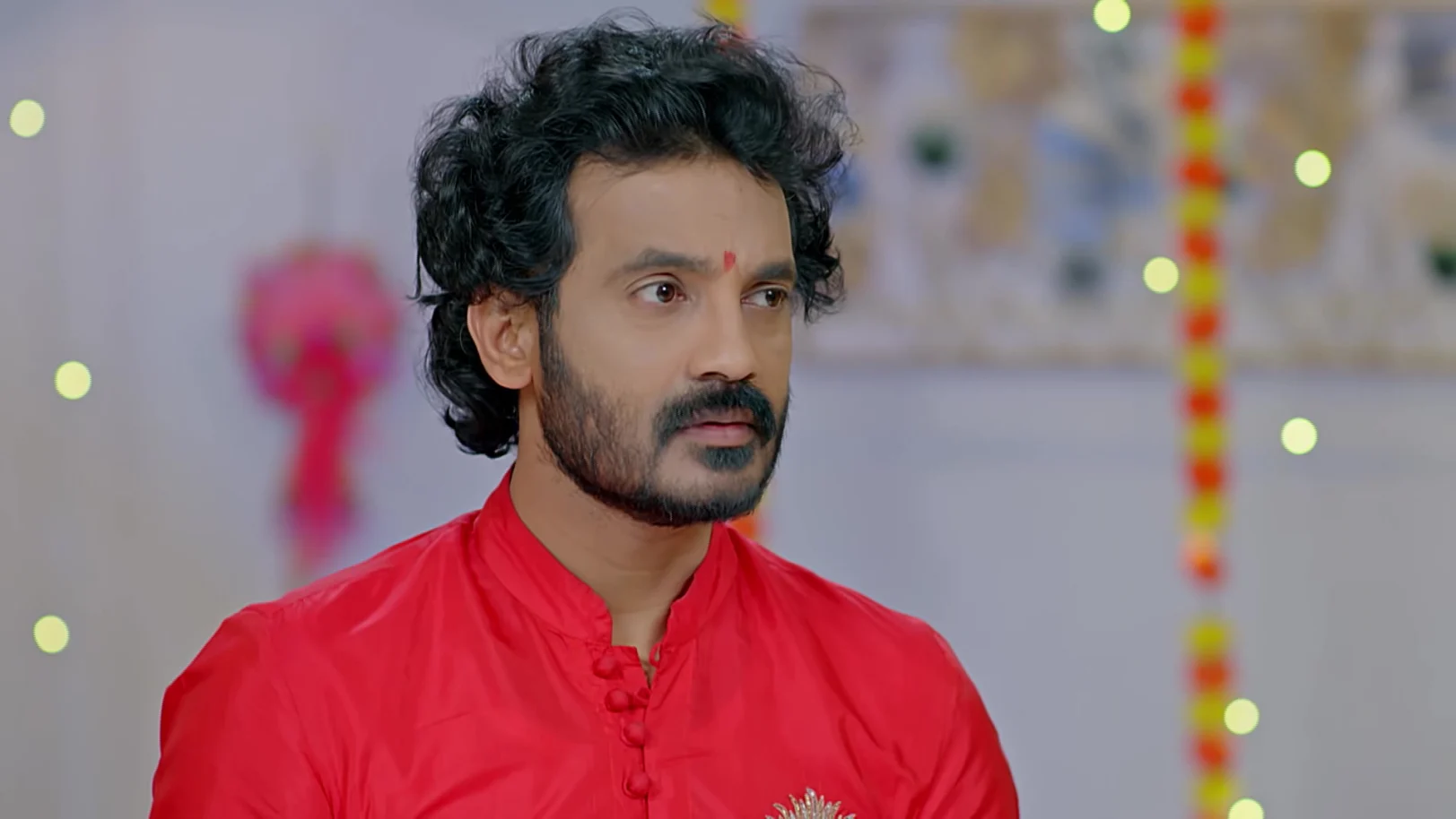 Dheerga Sumangali Bhava - April 30, 2026 - Episode Spoiler Dheerga Sumangali Bhava - April 30, 2026 - Episode Spoiler