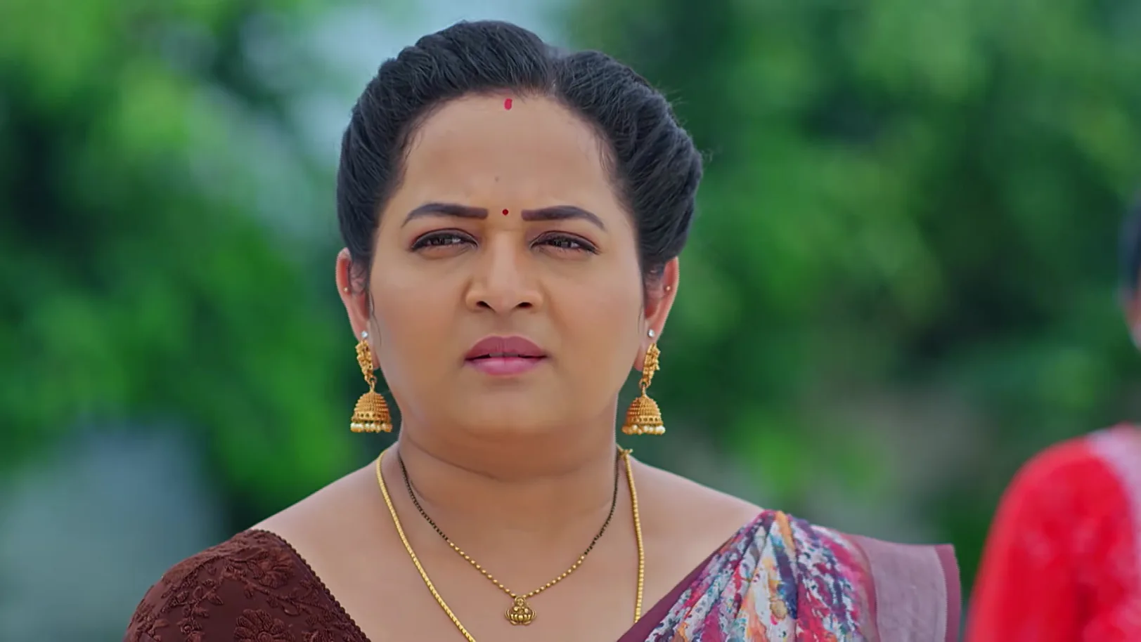 Gundamma Katha - May 04, 2026 - Episode Spoiler