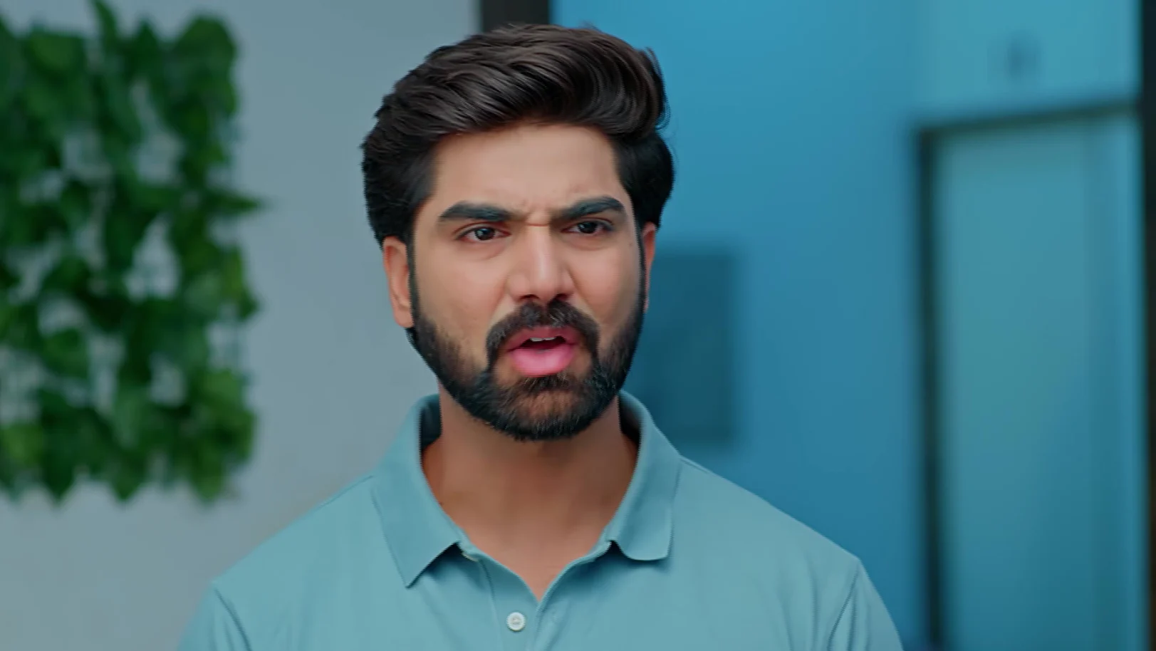 Gundamma Katha - April 30, 2026 - Episode Spoiler