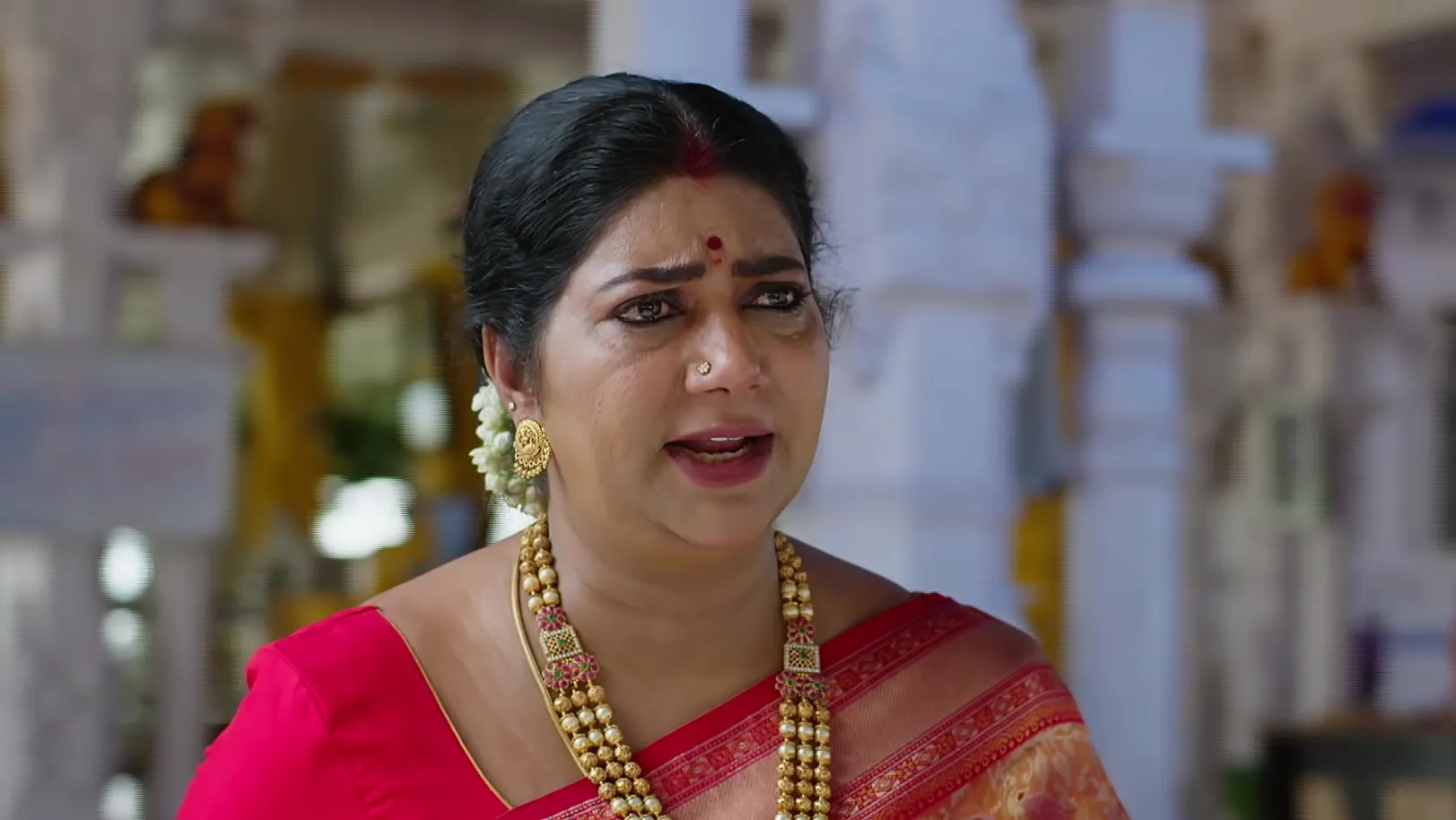 Jayam - May 04, 2026 - Episode Spoiler