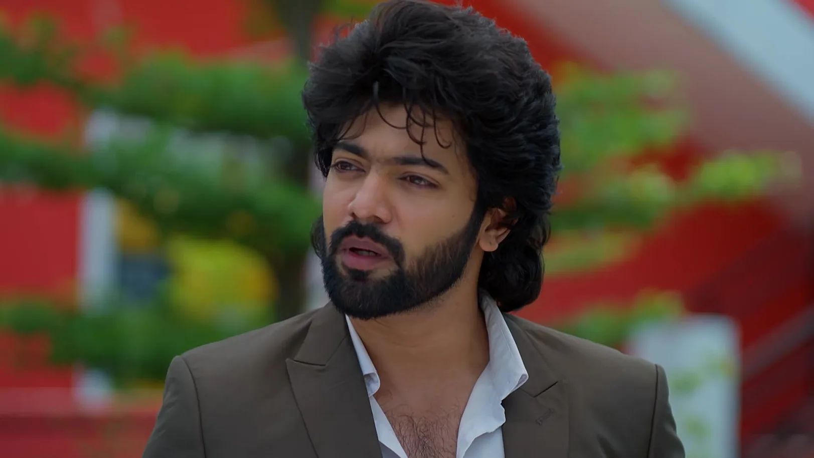 Lakshmi Nivasam - May 02, 2026 - Episode Spoiler