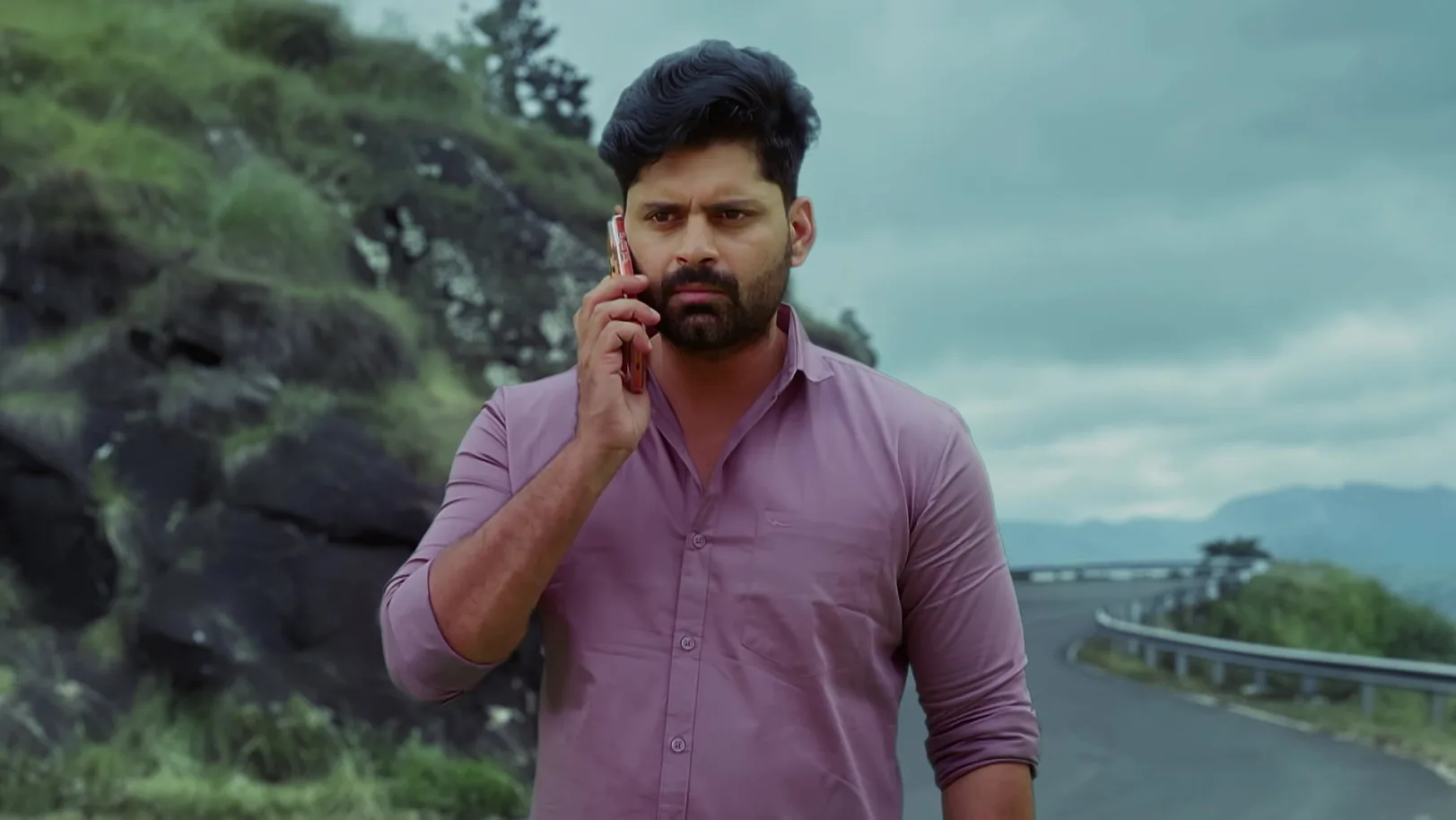 Nindu Noorella Saavasam - May 04, 2026 - Episode Spoiler Nindu Noorella Saavasam - May 04, 2026 - Episode Spoiler