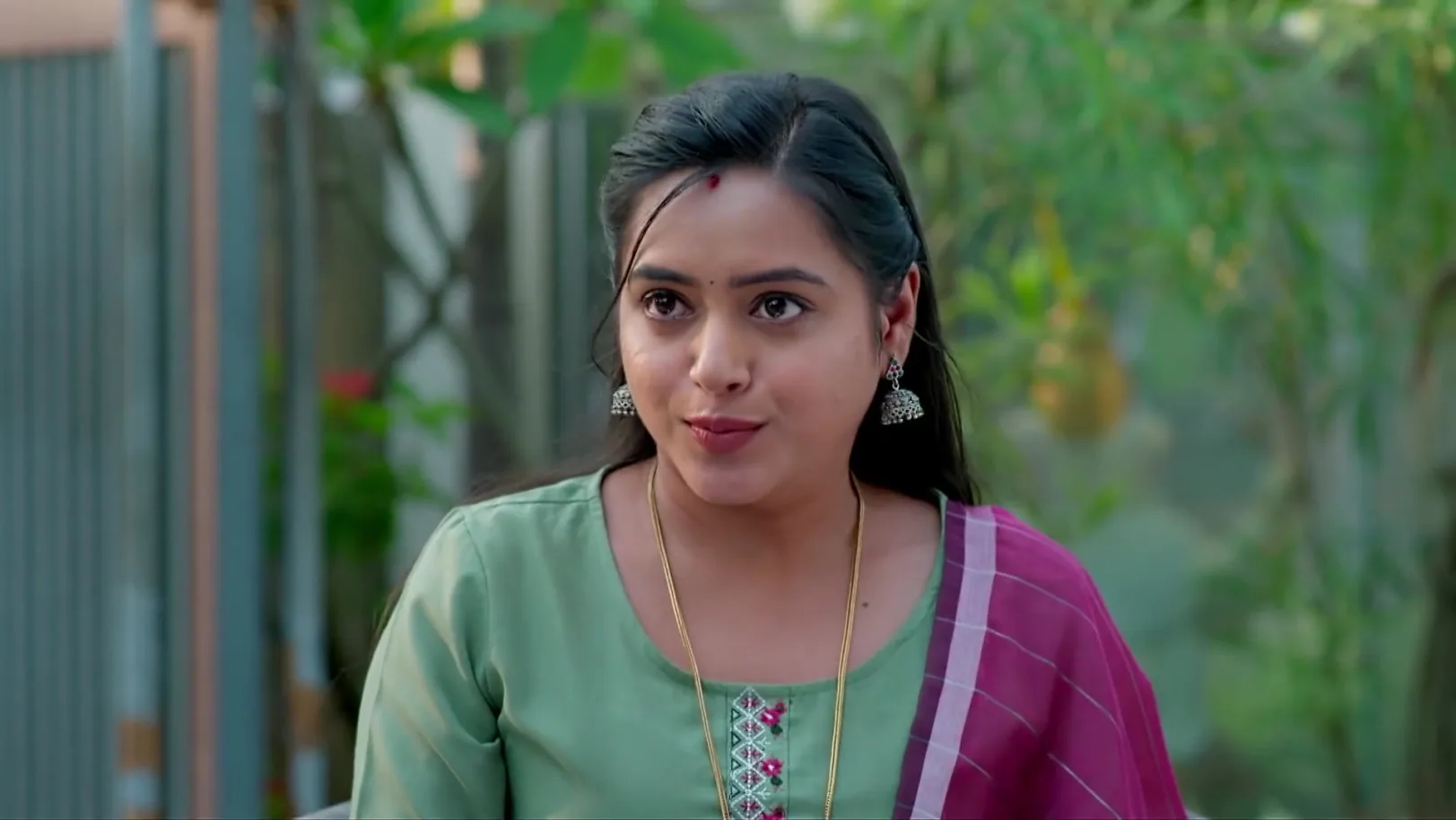 Rithika Brief's the Press 28th April 2026 Webisode