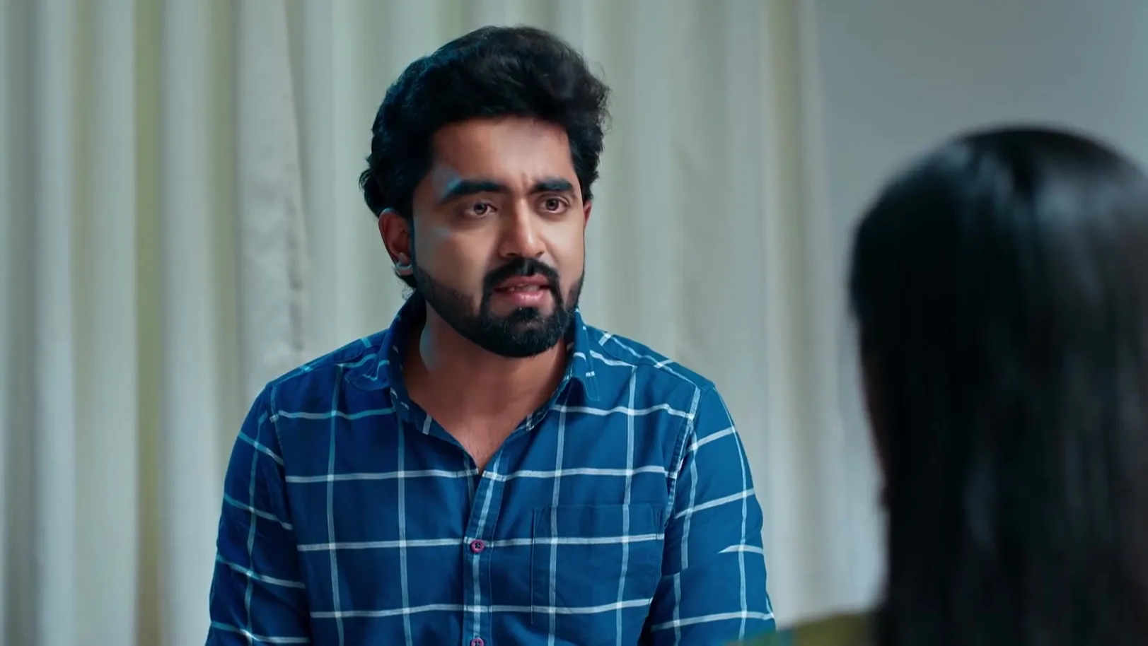 Akale - May 03, 2026 - Webisode 3rd May 2026 Webisode