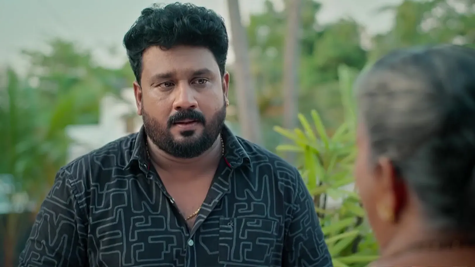 Akale - May 01, 2026 - Webisode 1st May 2026 Webisode