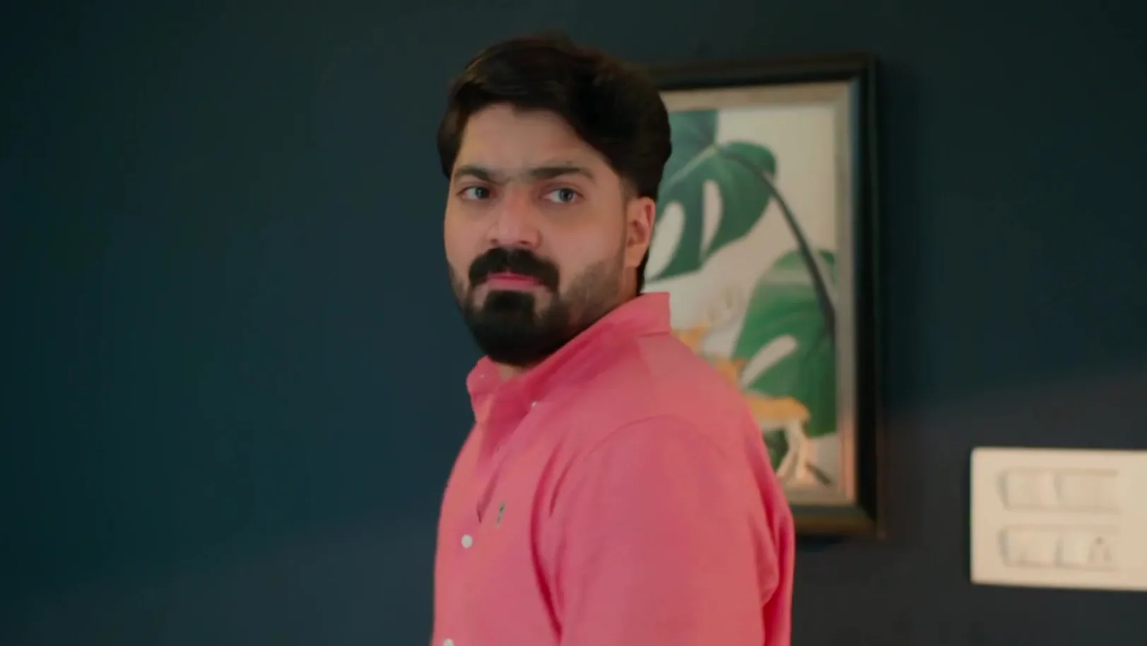 Chembarathy - April 27, 2026 - Webisode 27th April 2026 Webisode