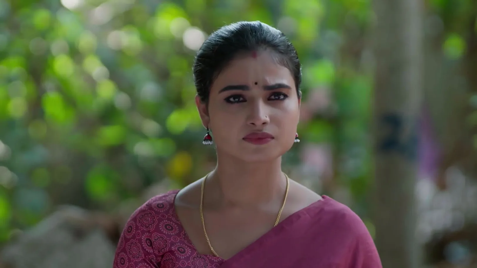 Durga - April 30, 2026 - Webisode 30th April 2026 Webisode