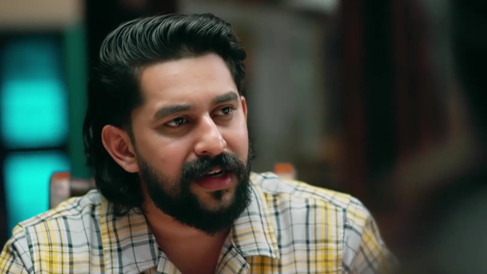 Kudumbashree Sharada - April 28, 2026 - Webisode 28th April 2026 Webisode