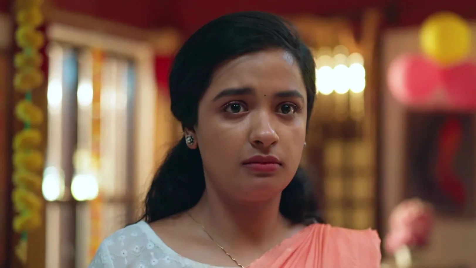Kudumbashree Sharada - May 01, 2026 - Webisode 1st May 2026 Webisode
