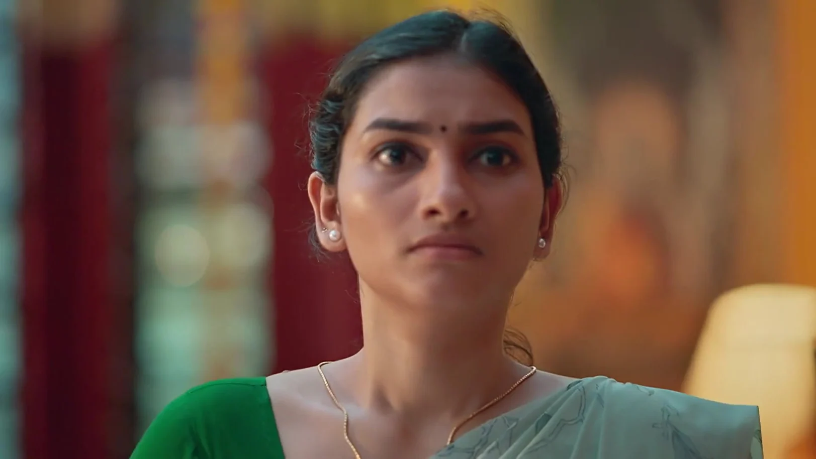 Kudumbashree Sharada - April 30, 2026 - Webisode 30th April 2026 Webisode