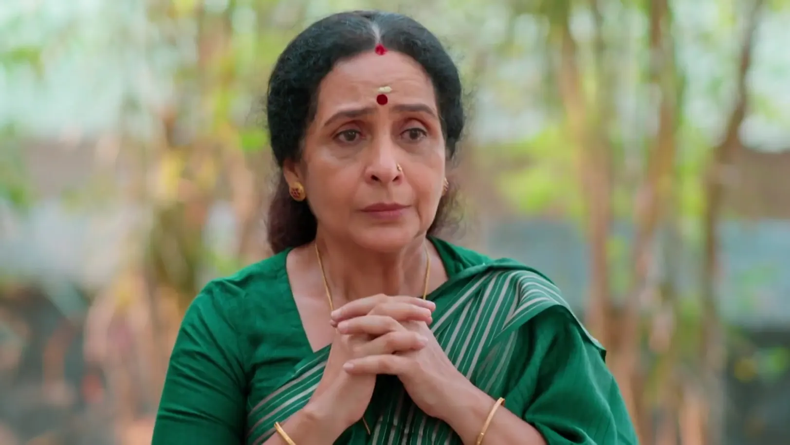 Manathe Kottaram - May 03, 2026 - Webisode 3rd May 2026 Webisode