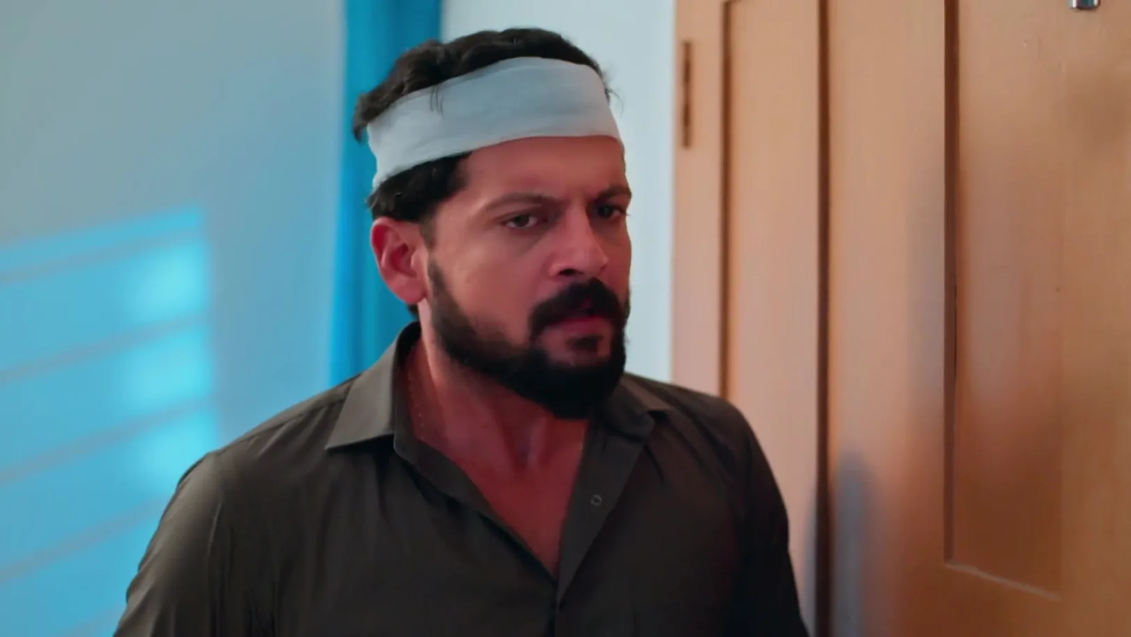 Manathe Kottaram - April 30, 2026 - Webisode 30th April 2026 Webisode