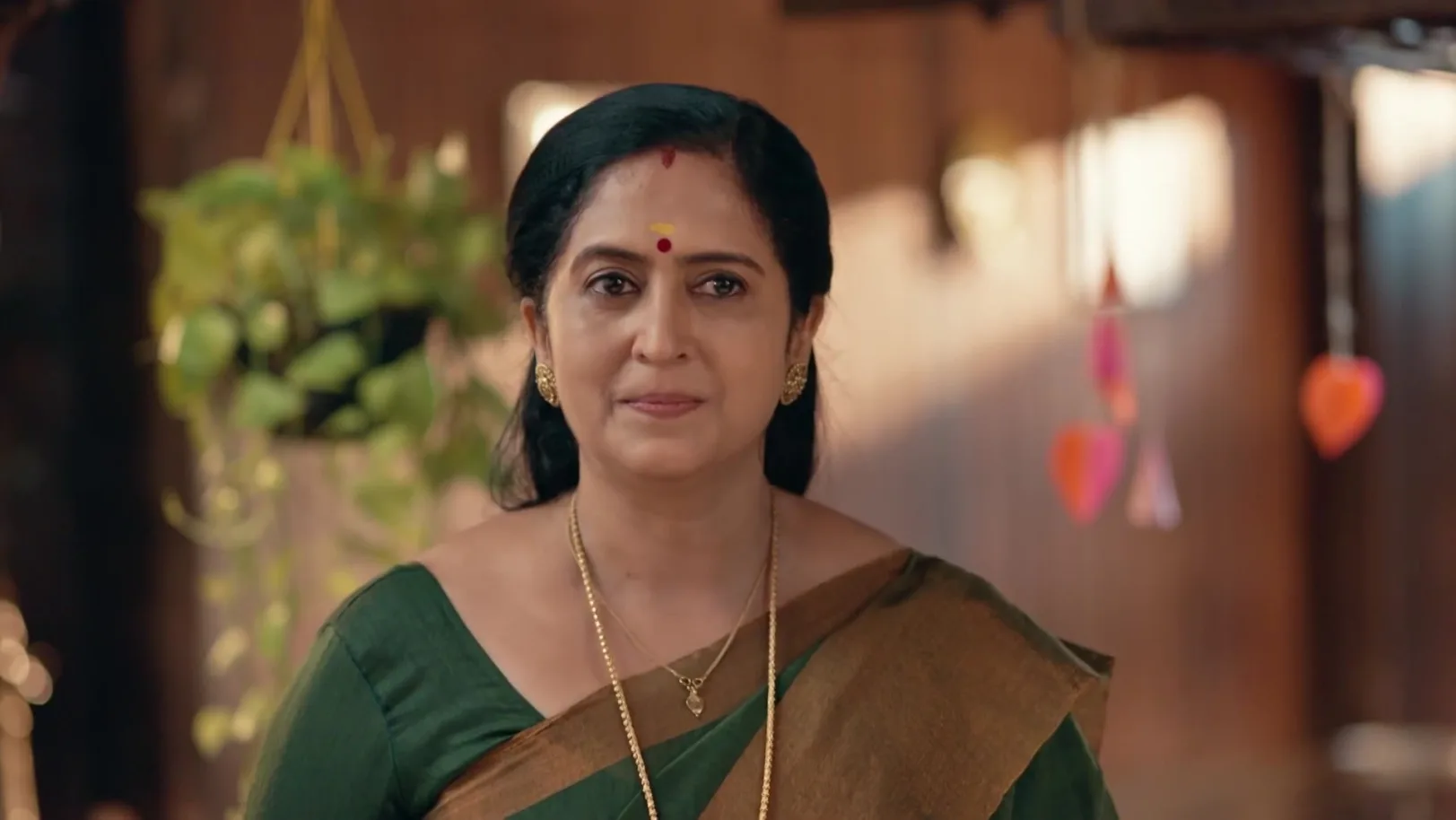 Valyettan - April 27, 2026 - Webisode 27th April 2026 Webisode