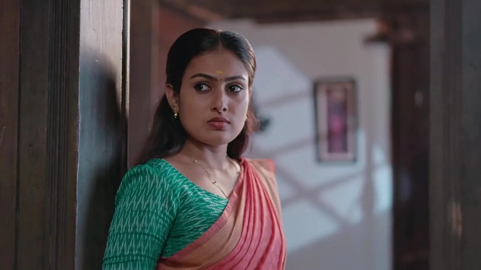 Valyettan - April 30, 2026 - Webisode 30th April 2026 Webisode