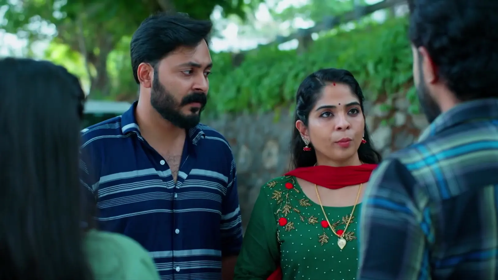 Akale - April 27, 2026 - Best Scene 