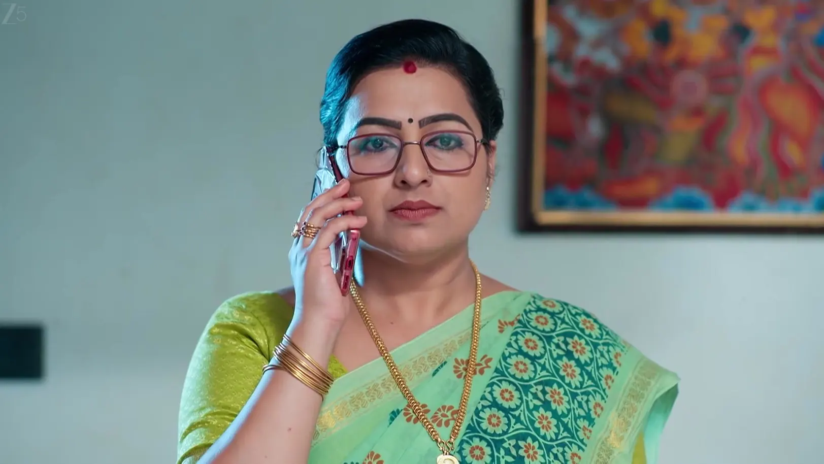 Akale - May 03, 2026 - Best Scene 