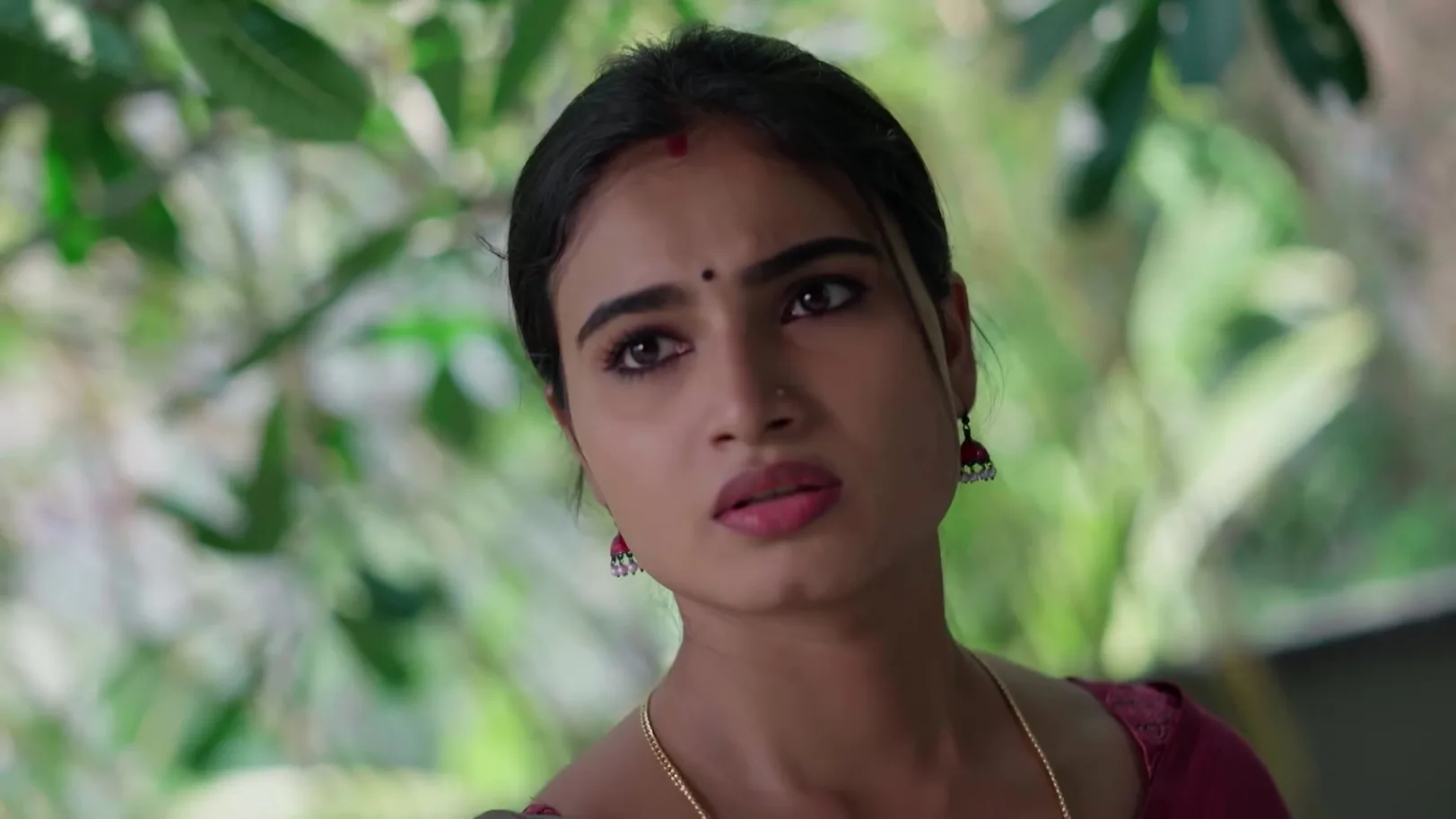 Durga - May 01, 2026 - Best Scene 