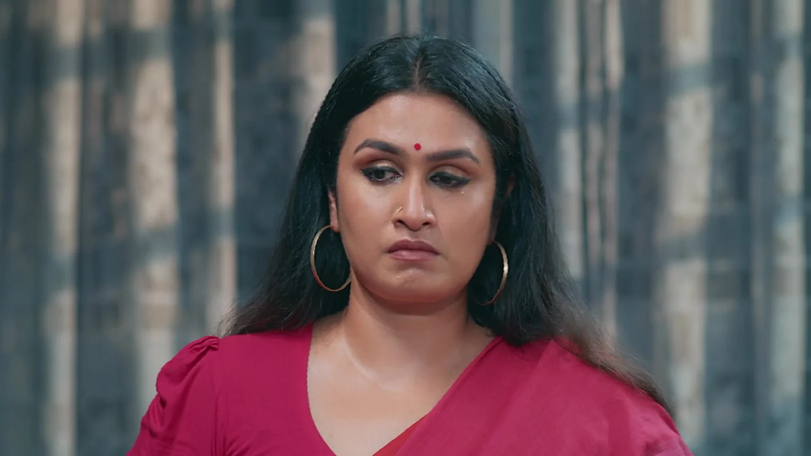 KrishnaGadha - 30 April, 2026